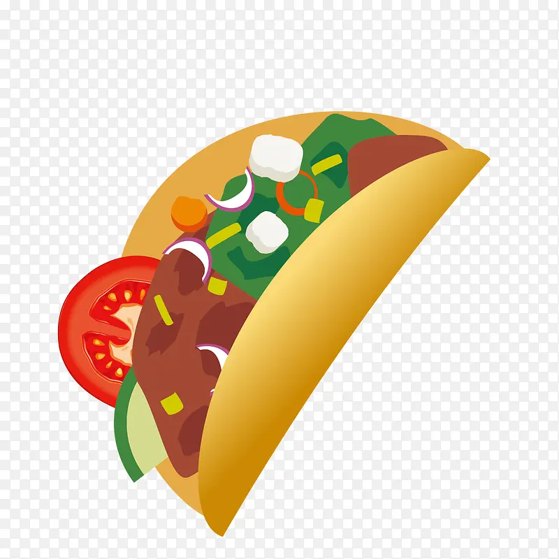 �����Ĵ�����߲�-������