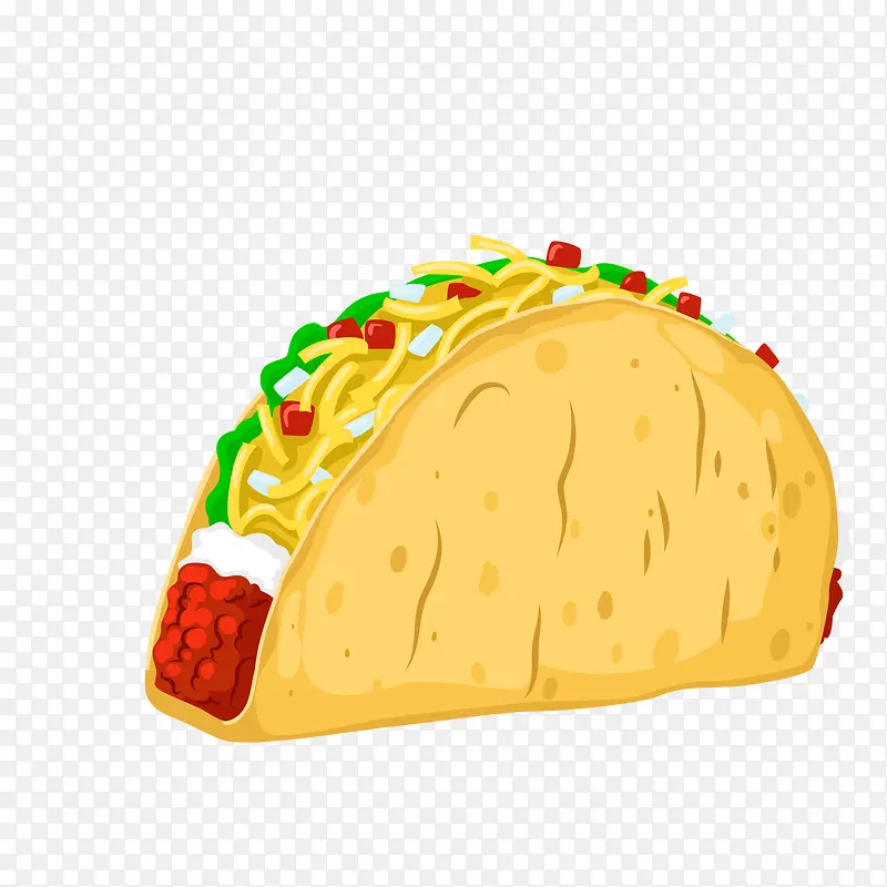 ��ͨ����ʳ�����-������