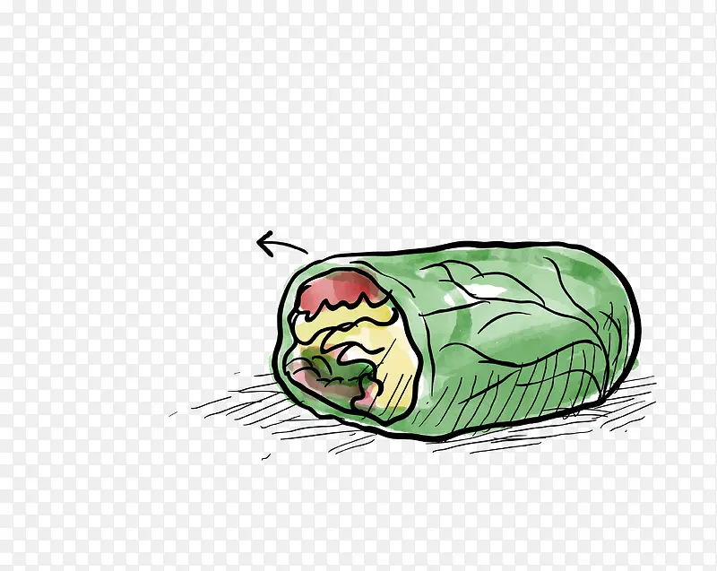 ������ʸ��-������