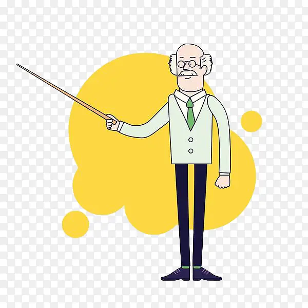 ��ͨ�ֻ��ѧ��ʦ-������