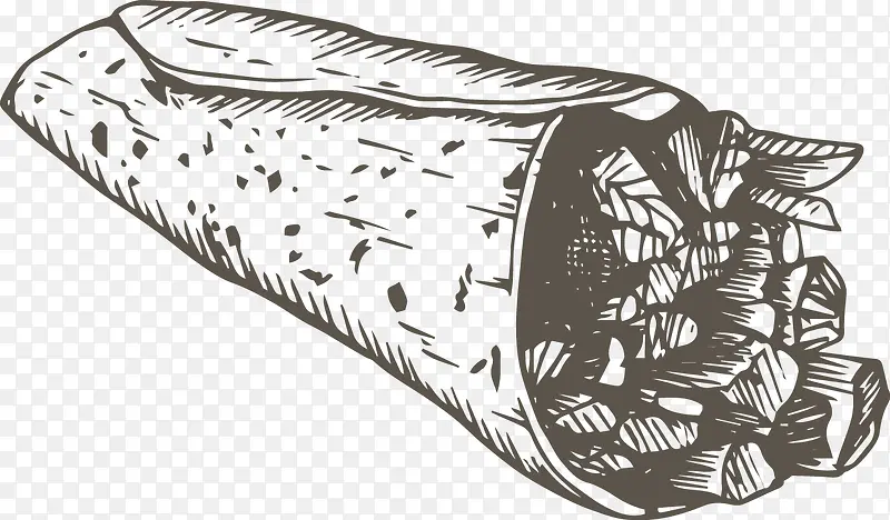 �ֻ�ʳ���߸�-������