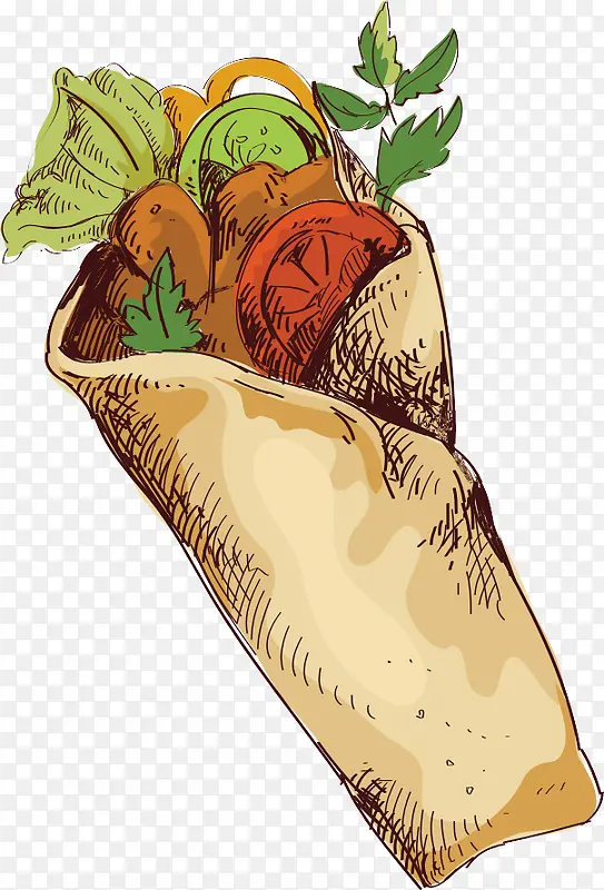 �ֻ�ʳ��-������