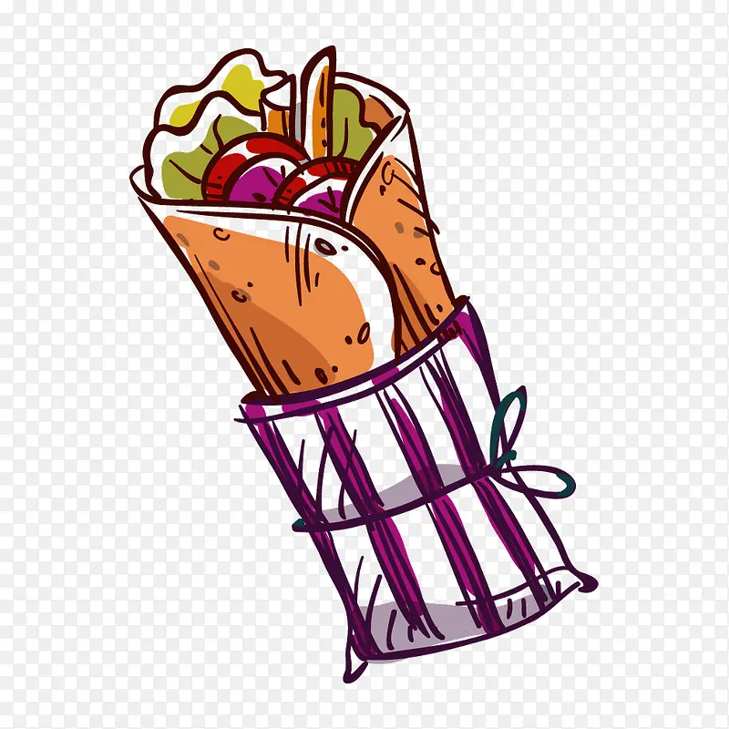 ��ɫ�ֻ��߲˾���-������