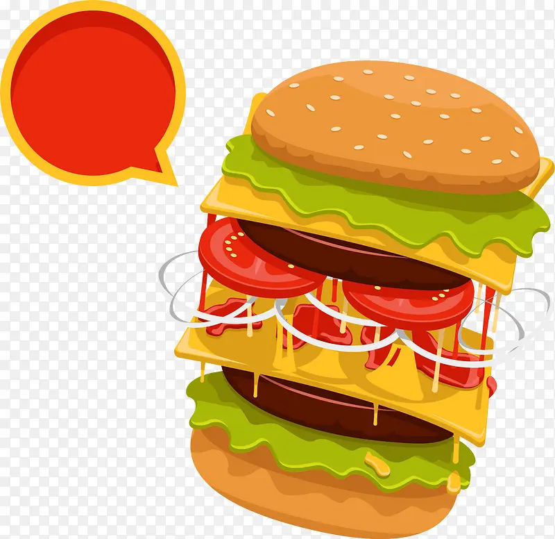 ʸ���ֻ濨ͨ���ް�-������