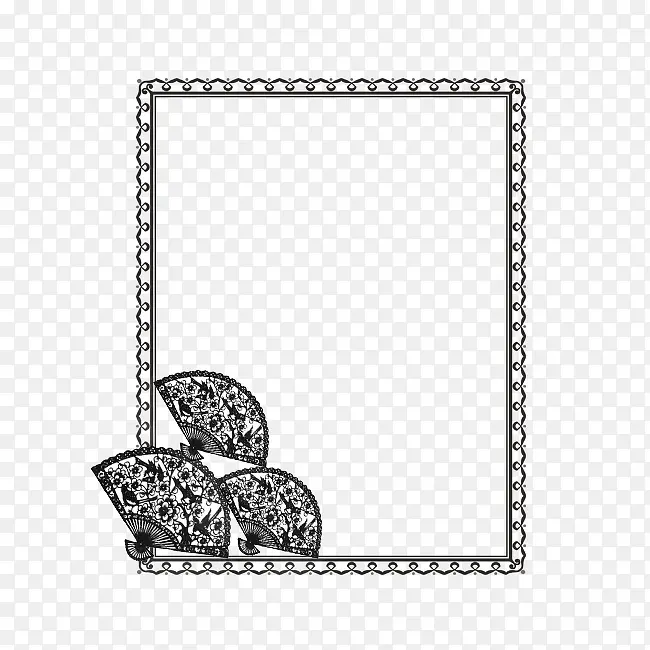 �������ӱ߿�-������