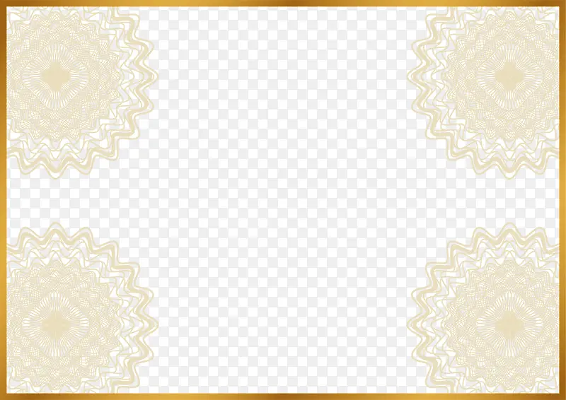 ������ɫ�߿�-������