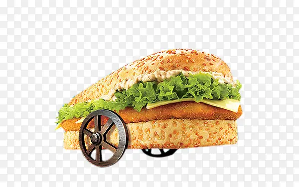 ���⳵�ֺ���-������