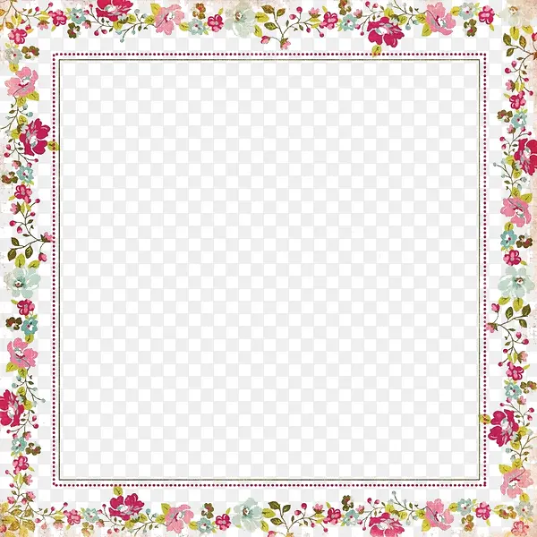 ���Ʊ߿�-������