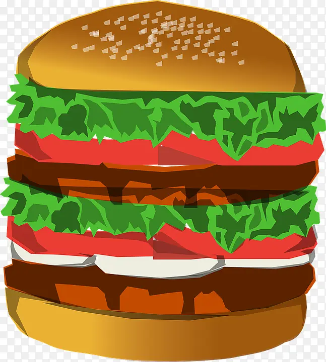 ������ ���ް� ʳ��-������