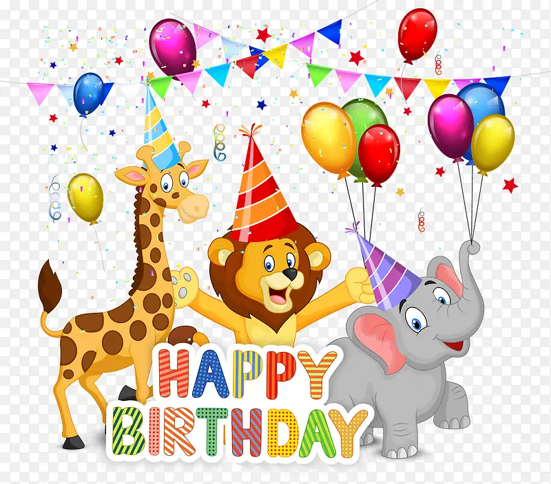 ���տ���-������