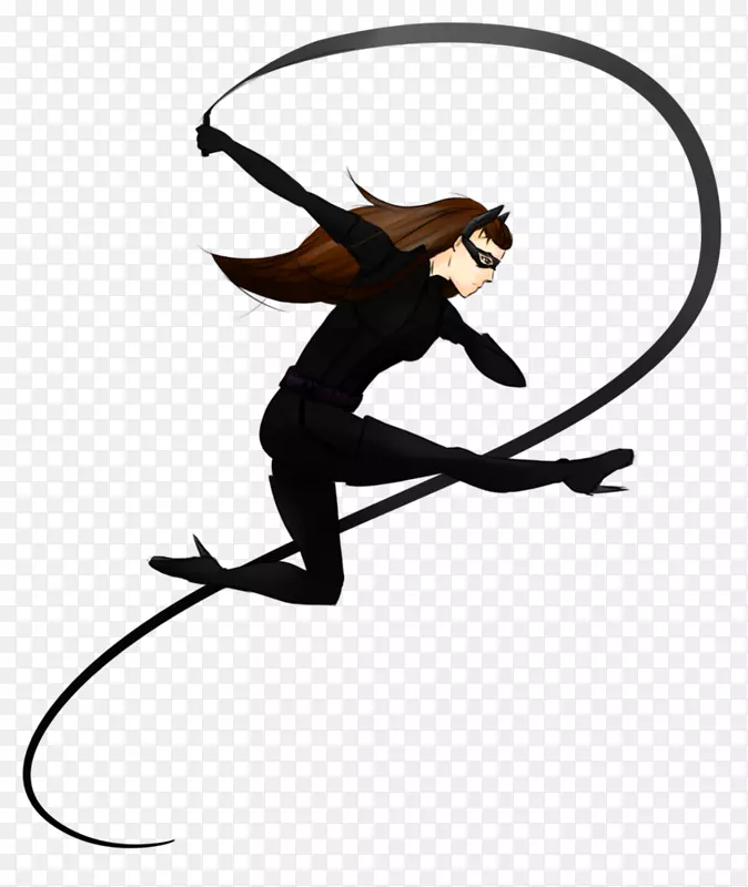 èŮ����Ů��-���ݡ���ɪޱ-������