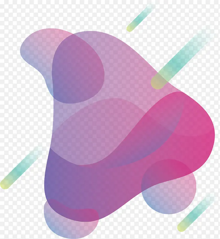 ʸ��ͼ��ʽ���װ�λ���-������