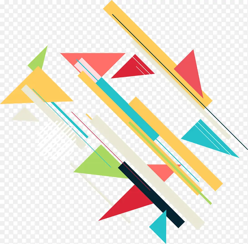 ��ʼ���ͼ��-������