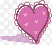 �ɰ���ͨ��ͨ����-������