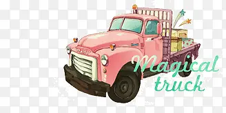 ��ɫԪ�ؿ�ͨ-������