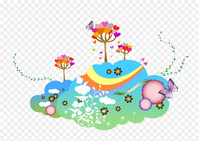 ��ͨװ��Ԫ��-������