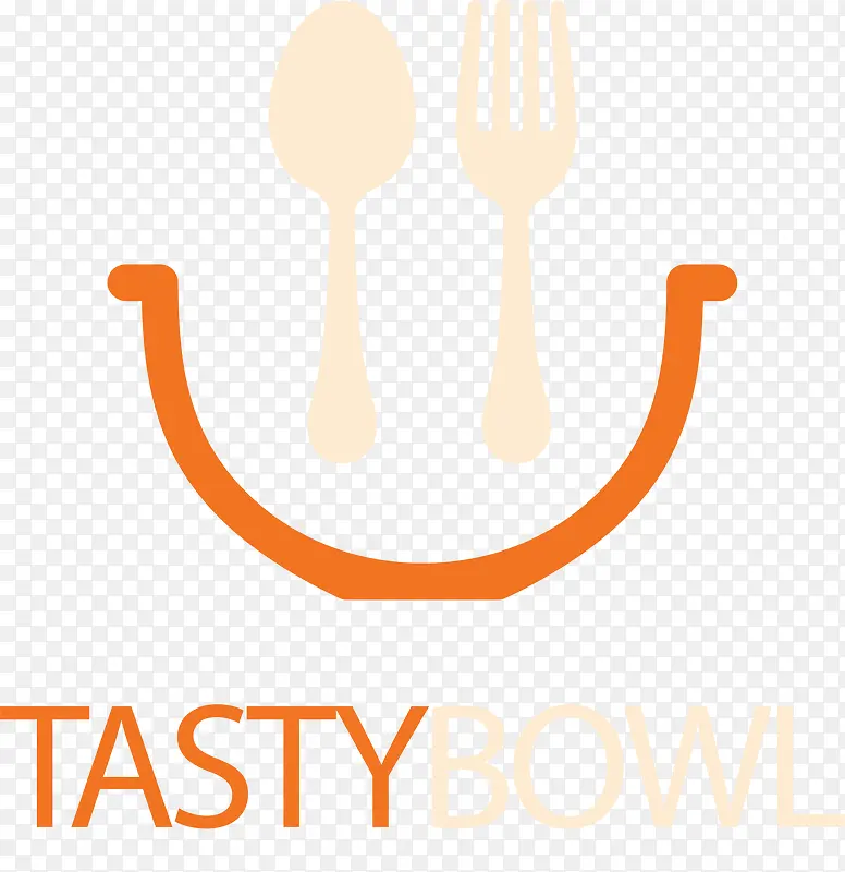 ��ͨ�ֻ浶���ǩ���-������