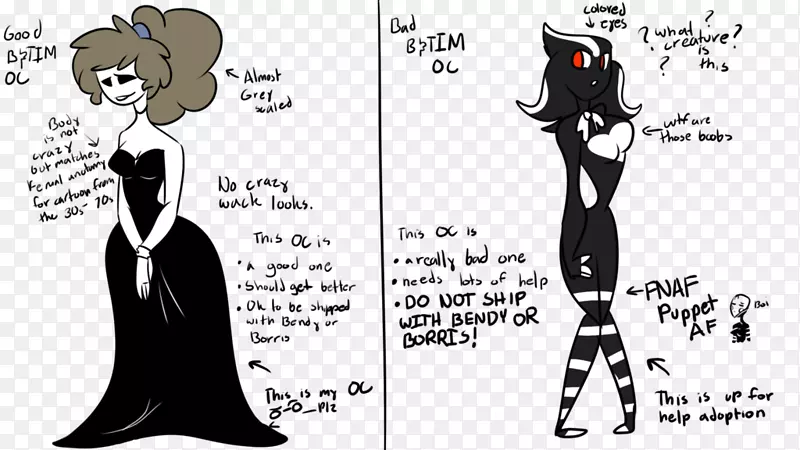 ���Ϻ�īˮ�����ֻ�-�ɿ��-������