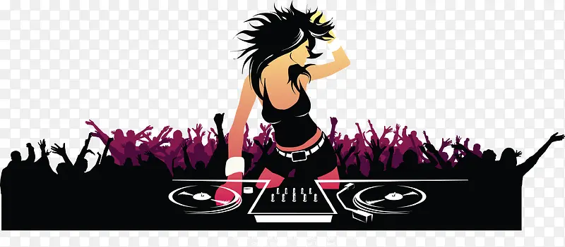 ʱ��������Ů-������