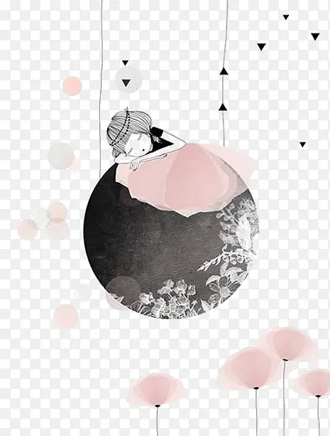 �ֻ�˯��Ů��-������