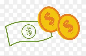 ��ƽ��Ǯ��-������