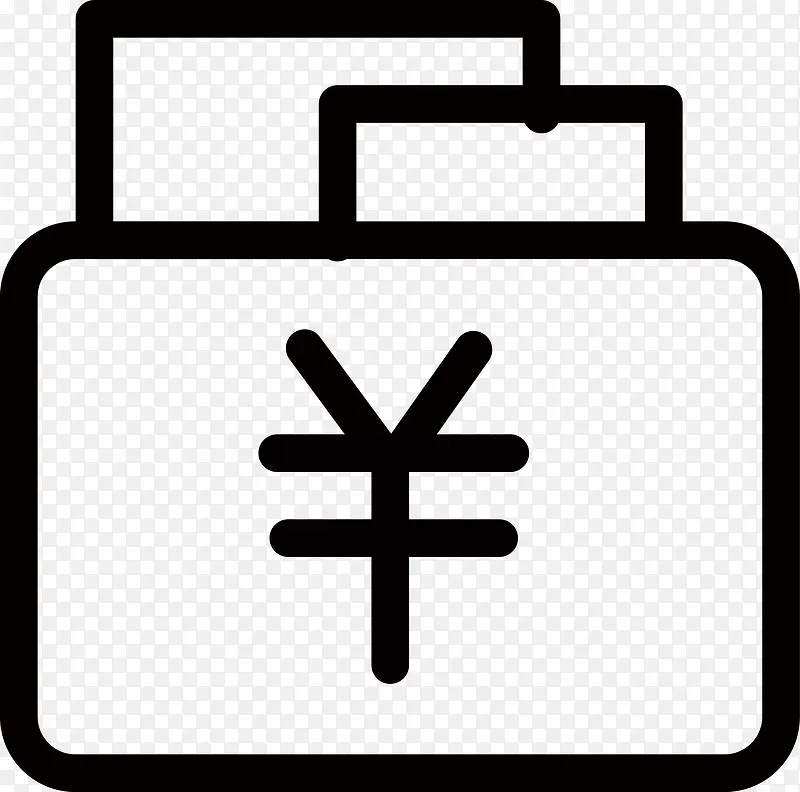 ʸ��Ǯ��ͼ��-������