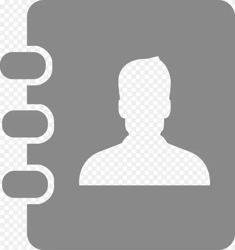 ʸ����ɫ���ͼ��-������