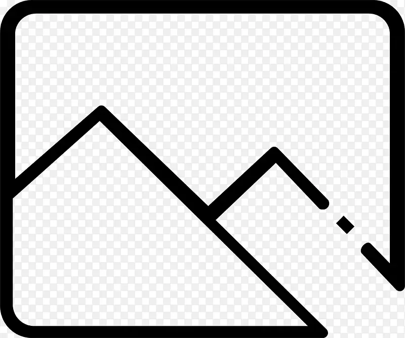 ʸ����Լ���ͼ��-������