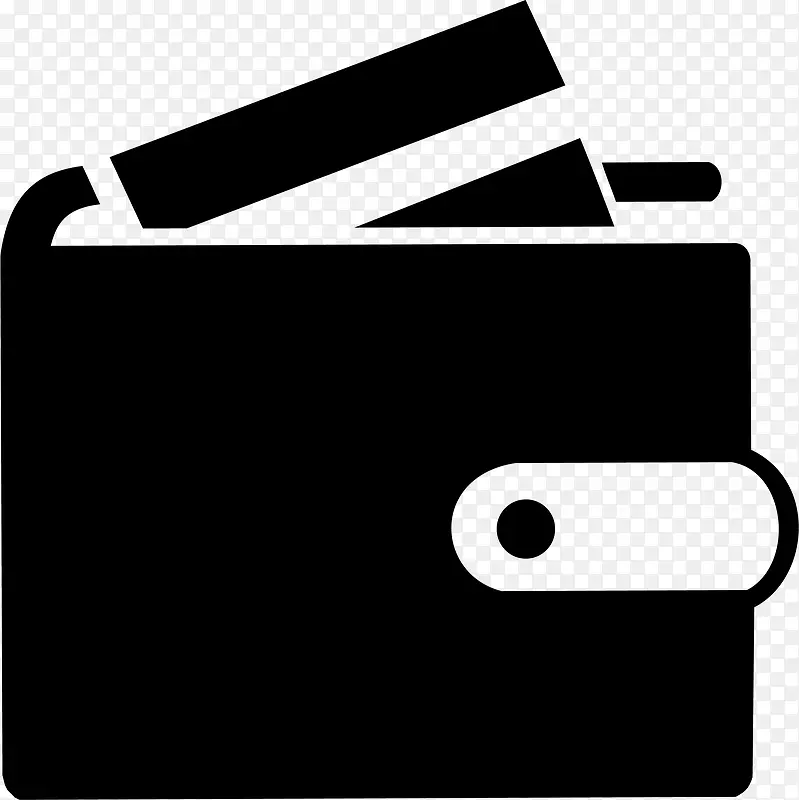 ʸ����ɫǮ��ͼ��-������