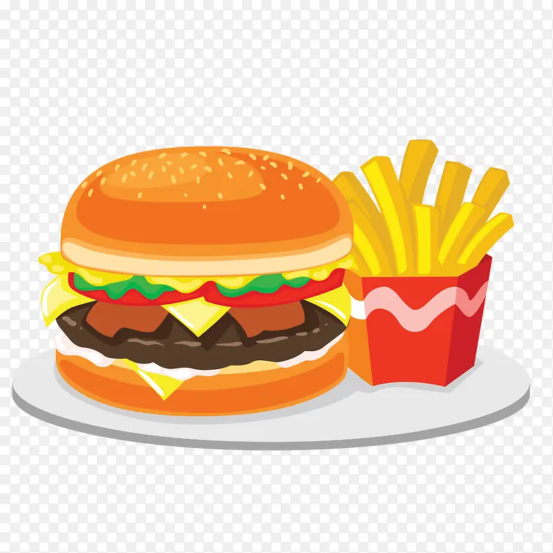 ��ͨ��ƽ�����ʳ�����-������