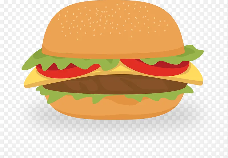 ʸ������-������