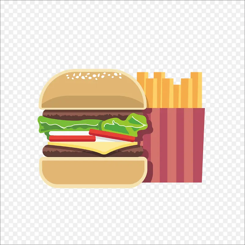 ��ƽ����������-������