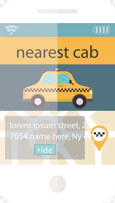 ������-������