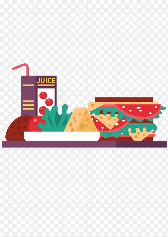 ��ͺ�����֭��ƽ��-������