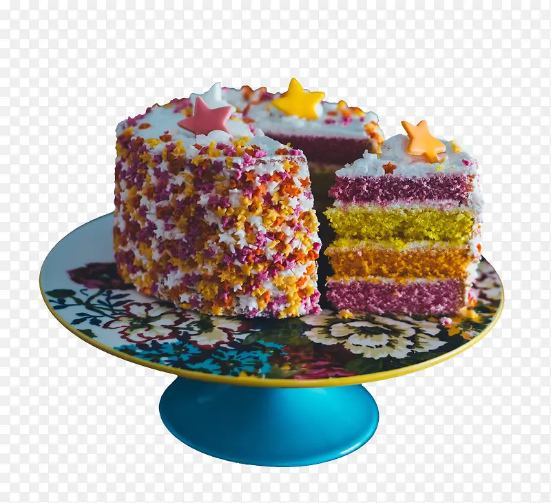 ����ʳ�����յ���-������