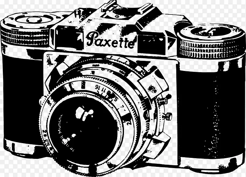 �������հ�ť-������