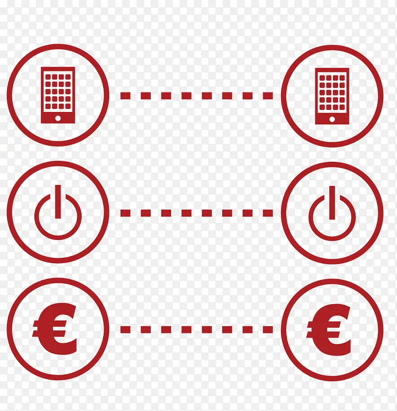 ���Կ��ذ�ť-������