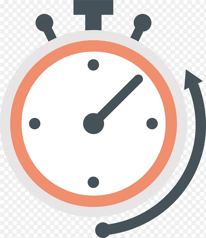 �Կ�ѧ������ͼ��ͼ������ز�-������