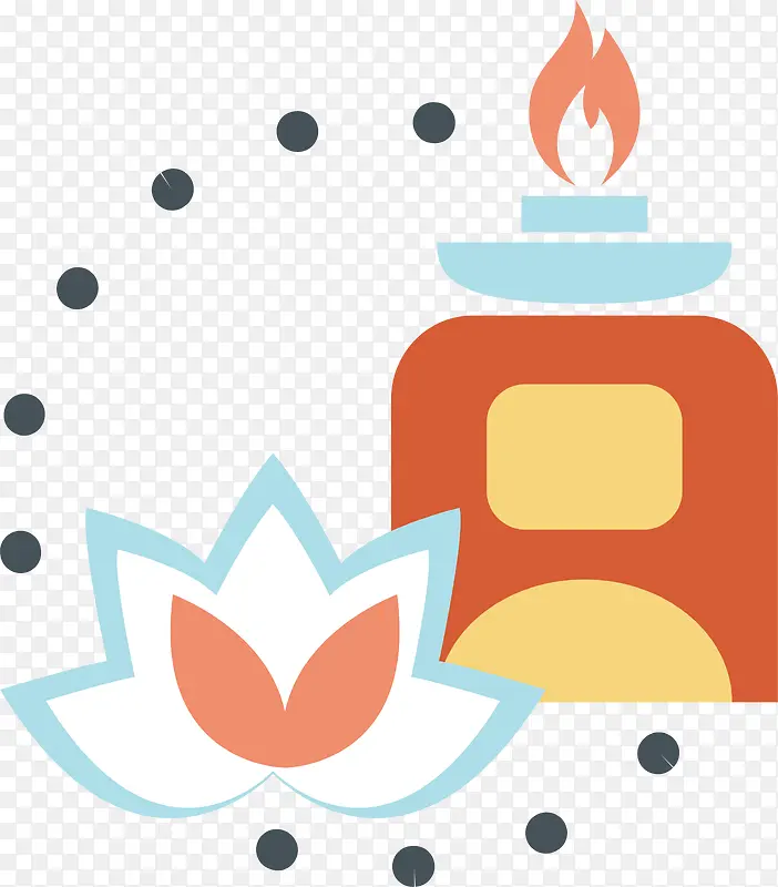 �Կ�ѧ˼ά����ͼ��ͼ������ز�-������