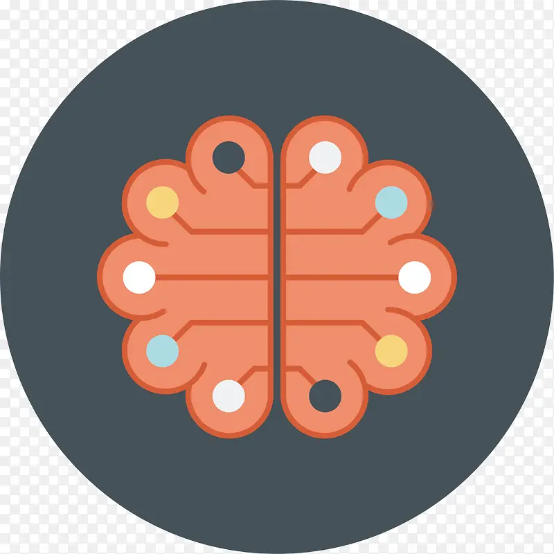 �Կ�ѧ�ṹͼ��ͼ������ز�-������