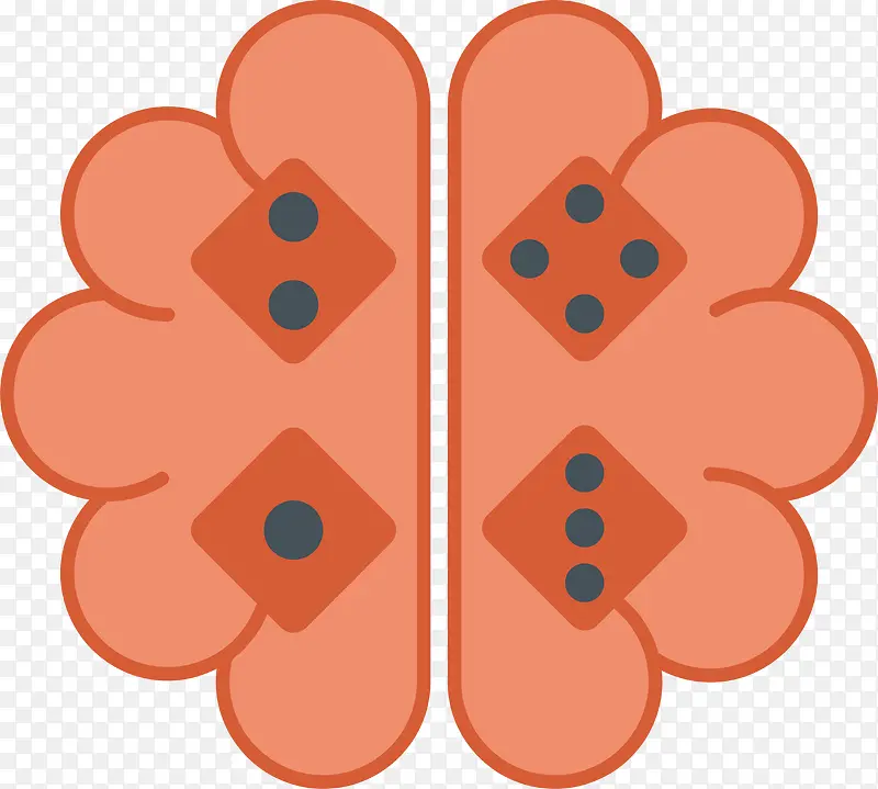 �Խṹ������ѧͼ��ͼ������ز�-������