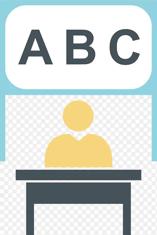 �Կ�ѧ��ĸ����ͼ��ͼ������ز�-������