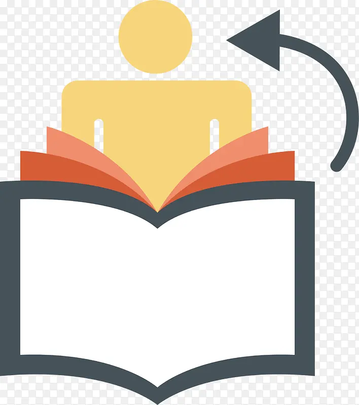 �Կ�ѧͼ��ͼ������ز�-������