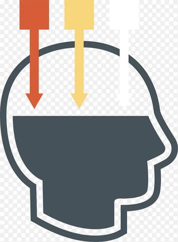 �Կ�ѧ��ɫ��Ϣͼ��ͼ������ز�-������