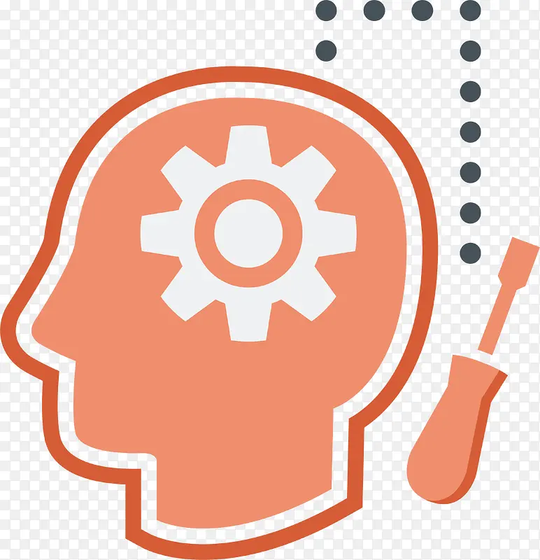 �Կ�ѧ��е˼άͼ��ͼ������ز�-������