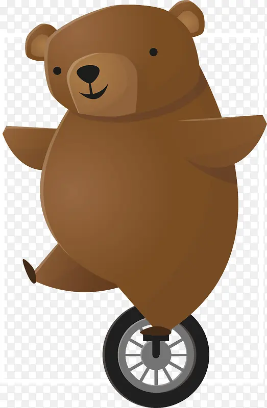 ��ͨ�ɰ�����PNG-������