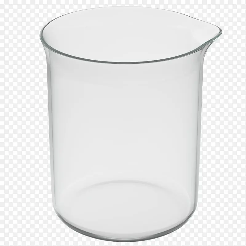 ��ɫʵ������ʵ�鱭-������