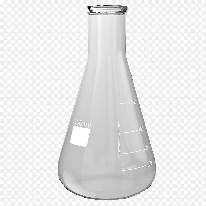 ��ɫ͸������ʵ�鱭-������