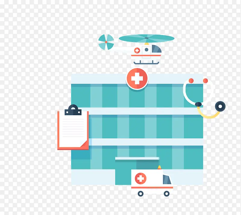 ��ͨ��ѧʵ��������-������