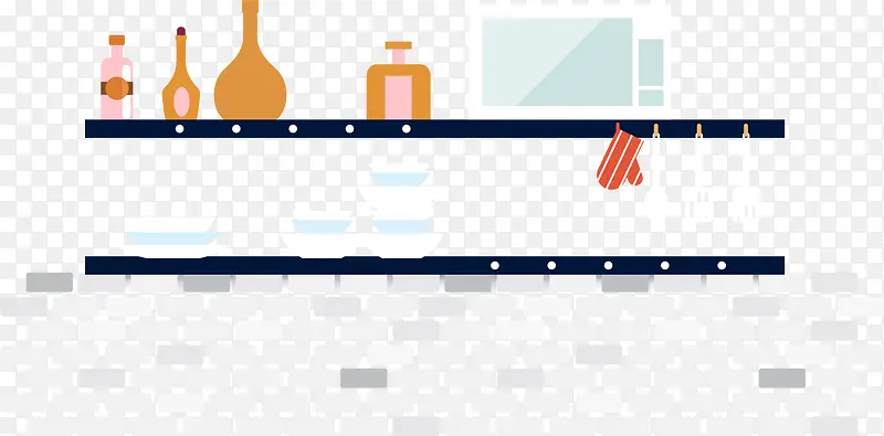 �ֻ�С���³�������̨�廭ͼ��-������